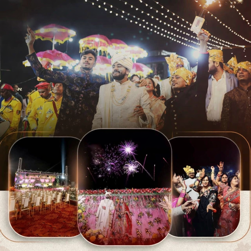 ChatGPT Image Feb 27, 2026, 07_51_59 PM